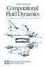 Computational Fluid Dynamics