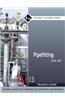 Pipefitting Level 1 Trainee Guide, Paperback