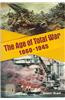 The Age of Total War, 1860-1945