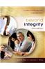Beyond Integrity