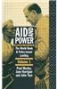 Aid and Power - Vol 1: The World Bank and Policy Based Lending
