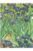 Van Gogh Notebook