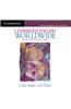 Cambridge English Worldwide Level 3 Class Audio CDs (2) American Voices: Level 3
