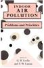 Indoor Air Pollution