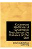Cutaneous Medicine
