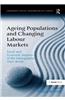 Ageing Populations and Changing Labour Markets