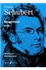 Schubert: Magnificat: For SATB Chorus, Soloists and Orchestra