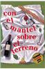 Con el Mantel Sobre el Terreno