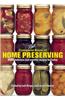 Ball Complete Book of Home Preserving