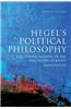 Hegel's Political Philosophy: A Systematic Reading of the Philosophy of Right