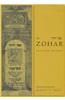 The Zohar: Pritzker Edition