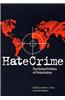 Hate Crime: The Global Politics of Polarization