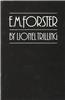 E.M.Forster