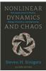 Nonlinear Dynamics and Chaos