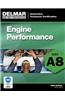 Engine Performance: Test A8