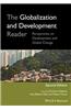 The Globalization and Development Reader: Perspectives on Development and Global Change