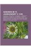Geboren Im 15. Jahrhundert V. Chr.: Amenophis, Hatschepsut, Thutmosis III., Amenophis III., Amenophis II., Tudhalija I., Thutmosis IV.