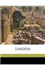 Landor