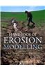 Handbook of Erosion Modelling