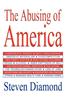 Abusing of America