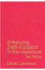 Enhancing Self-Esteem in the Classroom