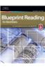 Blueprint Reading for Electricians