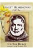 Ernest Hemingway