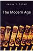 The Modern Age