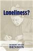 Loneliness?
