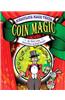 Coin Magic