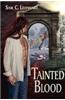 Tainted Blood