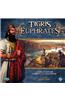 Tigris & Euphrates