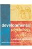 Developmental Psychology