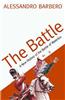 Battle