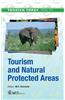 Tourism and Natural Protected Areas