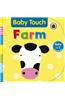 Baby Touch Farm