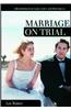 Marriage on Trial: A Handbook with Cases, Laws, and Documents