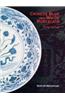 Chinese Blue and White Porcelain
