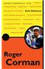 Roger Corman