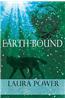 Earth-Bound