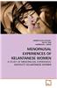 Menopausal Experiences of Kelantanese Women