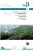Enabling Environments for Agribusiness and Agro-Industries Development: Regional and Country Perspectives
