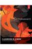 Adobe Flash Professional CC Classroom in a Book (2014 Release)