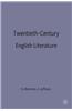 Twentieth Century English Literature