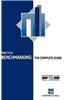 Practical Benchmarking: The Complete Guide: A Complete Guide