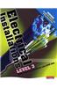 Electrical Installations Level 3 2330 Tech Certificate & 2356 NVQ Student Book