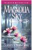 Magnolia Sky