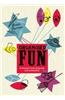 Organised Fun