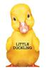 Little Duckling