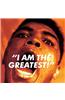 I Am The Greatest